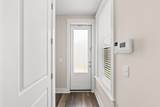 2005 Kingfisher Court - Photo 25