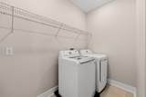 2005 Kingfisher Court - Photo 26