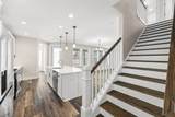 2005 Kingfisher Court - Photo 27