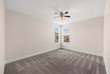 2005 Kingfisher Court - Photo 28
