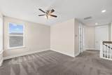 2005 Kingfisher Court - Photo 29
