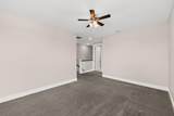2005 Kingfisher Court - Photo 30