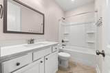 2005 Kingfisher Court - Photo 31