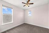 2005 Kingfisher Court - Photo 32
