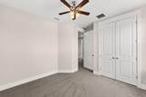 2005 Kingfisher Court - Photo 33