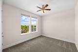 2005 Kingfisher Court - Photo 34