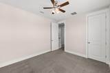 2005 Kingfisher Court - Photo 35