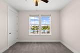 2005 Kingfisher Court - Photo 36