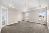 2005 Kingfisher Court - Photo 37