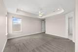 2005 Kingfisher Court - Photo 38
