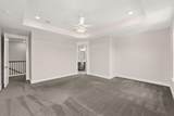 2005 Kingfisher Court - Photo 39