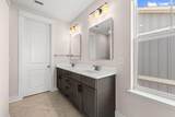 2005 Kingfisher Court - Photo 40