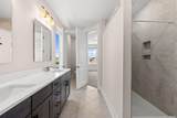 2005 Kingfisher Court - Photo 41
