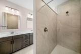 2005 Kingfisher Court - Photo 42