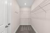 2005 Kingfisher Court - Photo 43