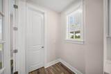 2005 Kingfisher Court - Photo 45