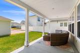 2005 Kingfisher Court - Photo 46