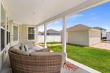2005 Kingfisher Court - Photo 47