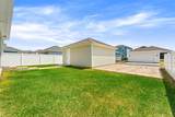 2005 Kingfisher Court - Photo 48