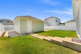 2005 Kingfisher Court - Photo 49