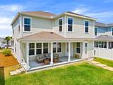2005 Kingfisher Court - Photo 50