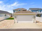 2005 Kingfisher Court - Photo 51