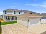 2005 Kingfisher Court - Photo 52
