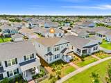 2005 Kingfisher Court - Photo 54