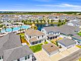 2005 Kingfisher Court - Photo 55