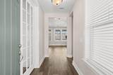 2005 Kingfisher Court - Photo 7