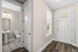 2005 Kingfisher Court - Photo 8