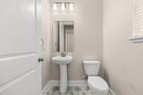 2005 Kingfisher Court - Photo 9