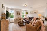 170 Mikaela Avenue - Photo 2