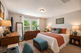 170 Mikaela Avenue - Photo 4