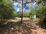 0 Laird Road - Photo 11