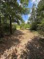 0 Laird Road - Photo 12