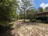 0 Laird Road - Photo 13