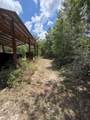 0 Laird Road - Photo 14