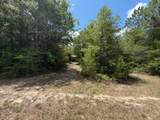 0 Laird Road - Photo 15