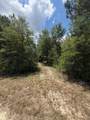 0 Laird Road - Photo 17