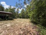 0 Laird Road - Photo 18