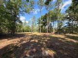 0 Laird Road - Photo 20