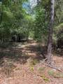 0 Laird Road - Photo 21