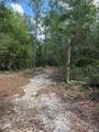0 Laird Road - Photo 22