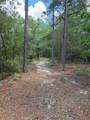 0 Laird Road - Photo 24