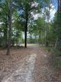 0 Laird Road - Photo 26