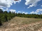 0 Laird Road - Photo 30