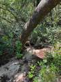 0 Laird Road - Photo 35
