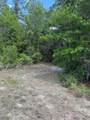 0 Laird Road - Photo 38