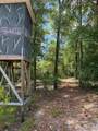 0 Laird Road - Photo 41
